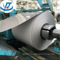 China Best Quality 201 304 304L 316 316L 310S 409 430 Cold Rolled Stainless Steel Coil price